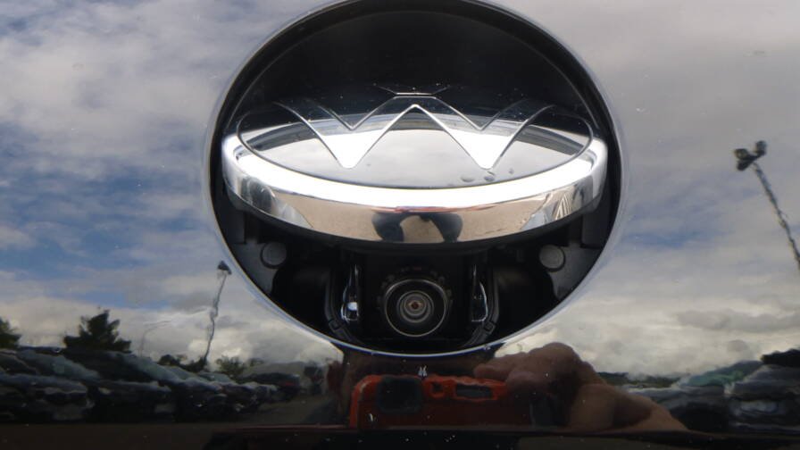 Volkswagen T-roc T-Roc TSI 150 DSG7 R-Line Edition +Jantes 19 +Toit vitré +Pack Black