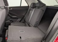 Volkswagen T-roc T-roc 1.0 TSI 110 START/STOP BVM6 LIFE PLUS