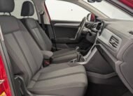 Volkswagen T-roc T-roc 1.0 TSI 110 START/STOP BVM6 LIFE PLUS