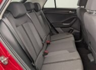 Volkswagen T-roc T-roc 1.0 TSI 110 START/STOP BVM6 LIFE PLUS