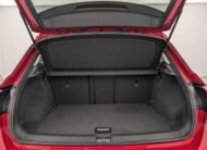 Volkswagen T-roc T-roc 1.0 TSI 110 START/STOP BVM6 LIFE PLUS