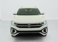 Volkswagen T-roc T-roc 1.5 TSI EVO 150 Start/Stop DSG7 R-Line
