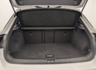 Volkswagen T-roc T-roc 1.5 TSI EVO 150 Start/Stop DSG7 R-Line