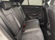 Volkswagen T-roc T-roc 1.5 TSI EVO 150 Start/Stop DSG7 R-Line