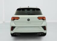 Volkswagen T-roc T-roc 1.5 TSI EVO 150 Start/Stop DSG7 R-Line