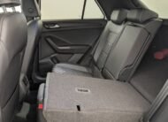 Volkswagen T-roc T-roc 1.5 TSI EVO 150 Start/Stop DSG7 R-Line