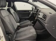 Volkswagen T-roc T-roc 1.5 TSI EVO 150 Start/Stop DSG7 R-Line