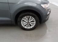 Volkswagen T-roc T-Roc 2.0 TDI 150 DSG7 Lounge +GPS