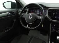 Volkswagen T-roc T-Roc 2.0 TDI 150 DSG7 Lounge +GPS