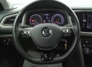 Volkswagen T-roc T-Roc 2.0 TDI 150 DSG7 Lounge +GPS