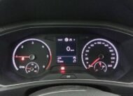 Volkswagen T-roc T-Roc 2.0 TDI 150 DSG7 Lounge +GPS