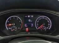 Volkswagen T-roc T-Roc TSI 110 Start/Stop Lounge +Toit pano +Système Navigation & Infotainment Discover Media