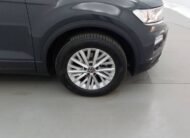 Volkswagen T-roc T-Roc TSI 110 Start/Stop Lounge +Toit pano +Système Navigation & Infotainment Discover Media