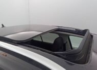 Volkswagen T-roc T-Roc TSI 110 Start/Stop Lounge +Toit pano +Système Navigation & Infotainment Discover Media