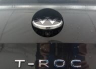 Volkswagen T-roc T-Roc TSI 150 DSG7 Lounge +Caméra de recul +GPS
