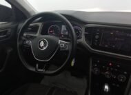 Volkswagen T-roc T-Roc TSI 150 DSG7 Lounge +Caméra de recul +GPS
