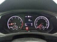 Volkswagen T-roc T-Roc TSI 150 DSG7 Lounge +Caméra de recul +GPS