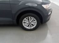 Volkswagen T-roc T-Roc TSI 150 DSG7 Lounge +Caméra de recul +GPS