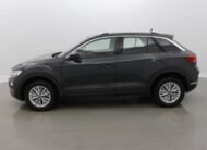 Volkswagen T-roc T-Roc TSI 150 DSG7 Lounge +Caméra de recul +GPS
