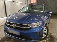 Volkswagen Taigo Taigo TSI 110 Life Plus