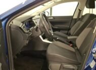 Volkswagen Taigo Taigo TSI 110 Life Plus