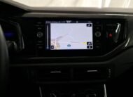 Volkswagen Taigo Taigo TSI 110 Life Plus