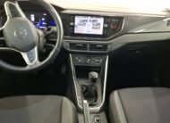 Volkswagen Taigo Taigo TSI 110 Life Plus