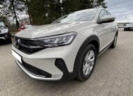 Volkswagen Taigo Taigo TSI 95 Life Plus +Sièges AV chauffant +Pack Aide à la Conduite