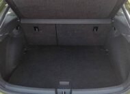Volkswagen Taigo Taigo 1.0 TSI 115 DSG7 Life