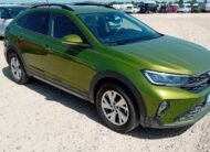 Volkswagen Taigo Taigo 1.0 TSI 115 DSG7 Life