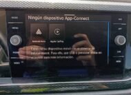 Volkswagen Taigo Taigo 1.0 TSI 115 DSG7 Life
