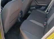 Volkswagen Taigo Taigo 1.0 TSI 115 DSG7 Life