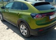 Volkswagen Taigo Taigo 1.0 TSI 115 DSG7 Life