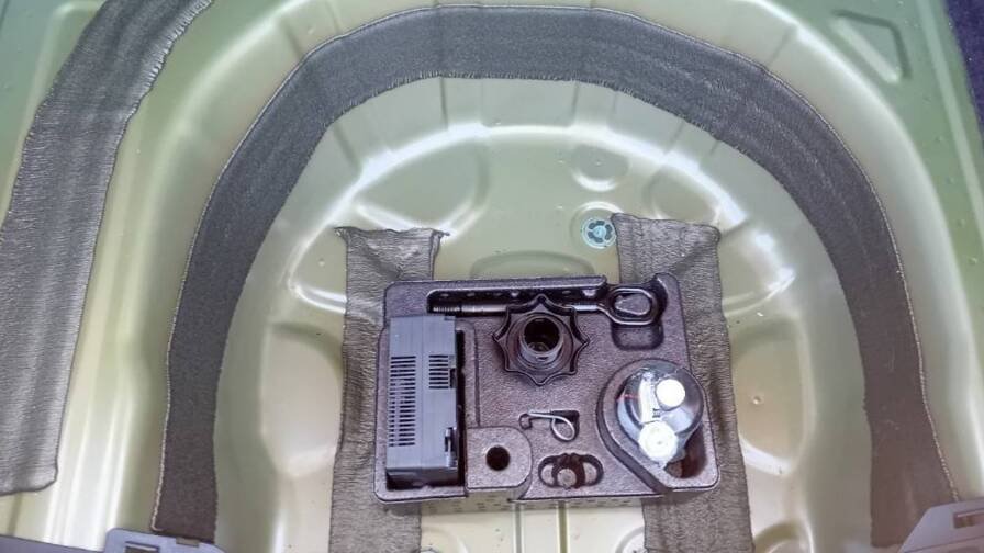 Volkswagen Taigo Taigo 1.0 TSI 115 DSG7 Life