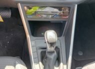 Volkswagen Taigo Taigo 1.0 TSI 115 DSG7 Life