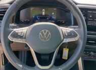 Volkswagen Taigo Taigo 1.0 TSI 115 DSG7 Life