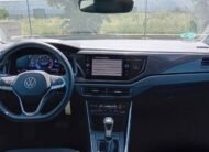 Volkswagen Taigo Taigo 1.0 TSI 115 DSG7 Life