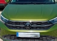 Volkswagen Taigo Taigo 1.0 TSI 115 DSG7 Life