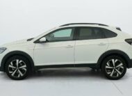 Volkswagen Taigo Taigo 1.0 TSI 116 BVM6 VW Edition