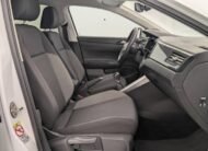 Volkswagen Taigo Taigo 1.0 TSI 116 BVM6 VW Edition