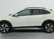 Volkswagen Taigo Taigo 1.0 TSI 116 BVM6 VW Edition