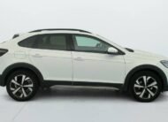 Volkswagen Taigo Taigo 1.0 TSI 116 BVM6 VW Edition