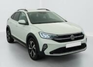 Volkswagen Taigo Taigo 1.0 TSI 116 BVM6 VW Edition
