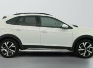 Volkswagen Taigo Taigo 1.0 TSI 116 BVM6 VW Edition