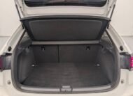 Volkswagen Taigo Taigo 1.0 TSI 116 BVM6 VW Edition
