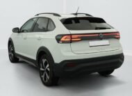 Volkswagen Taigo Taigo 1.0 TSI 116 BVM6 VW Edition