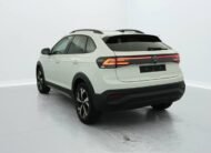 Volkswagen Taigo Taigo 1.0 TSI 116 BVM6 VW Edition