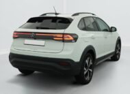 Volkswagen Taigo Taigo 1.0 TSI 116 BVM6 VW Edition