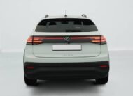 Volkswagen Taigo Taigo 1.0 TSI 116 BVM6 VW Edition