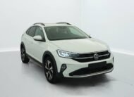 Volkswagen Taigo Taigo 1.0 TSI 116 BVM6 VW Edition